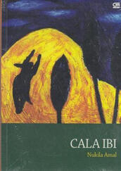 cala ibi (nukila amal) cala ibi (nukila amal)